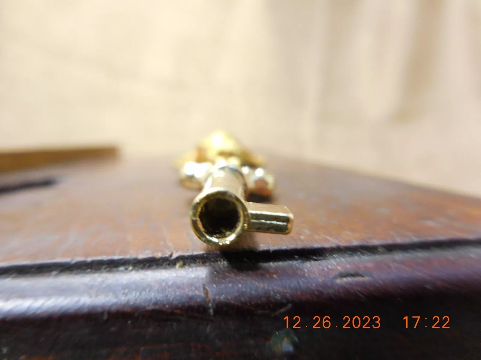 Picture 4 of 8