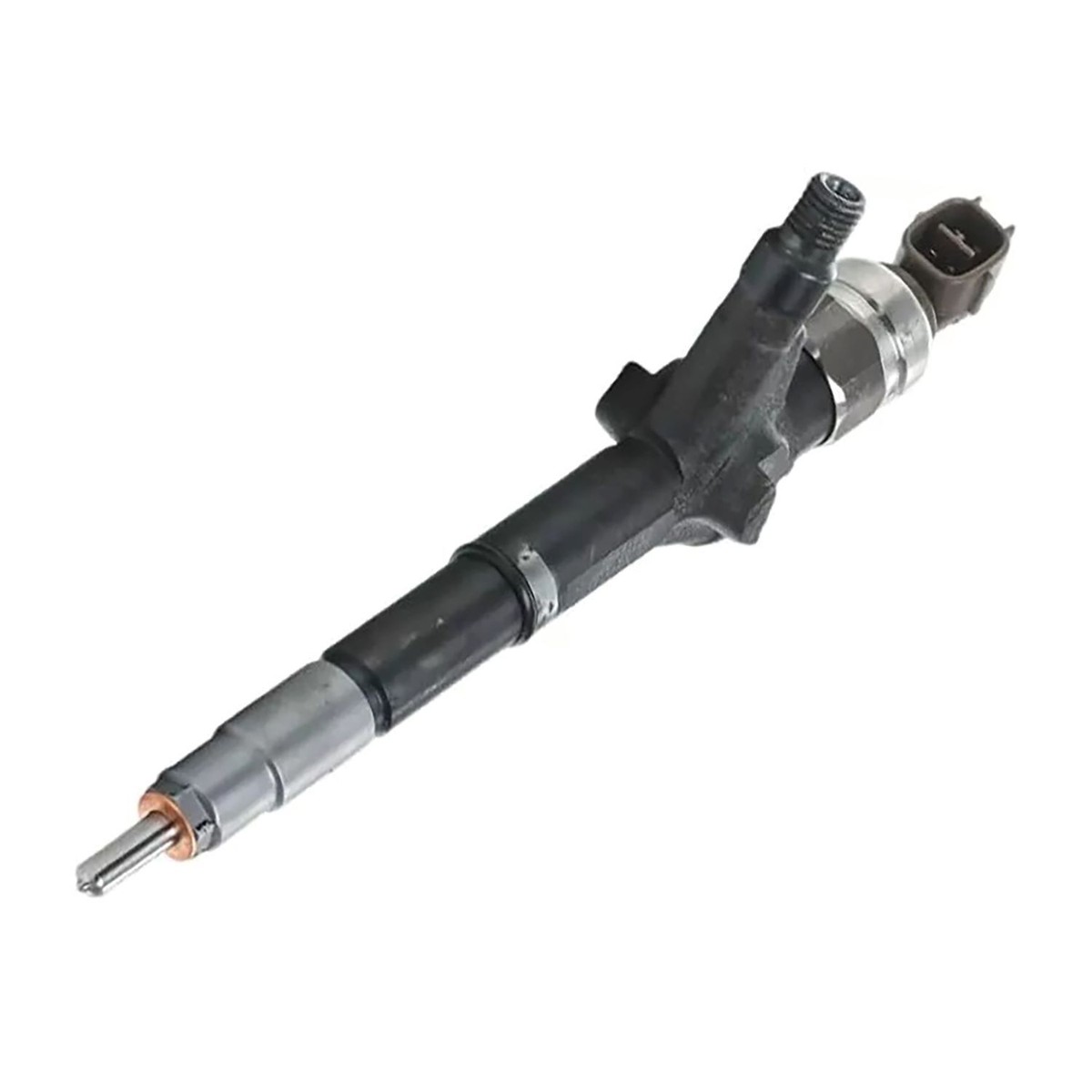 CNPWreal 0.5ml最高品質CBP CRDP CRDH19 Amazon.com: XYZIL Fuel Filter 30-01090-05 Compatible with