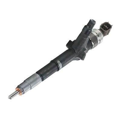 Fuel Injector 095000-0511 095000-0510 for Nissan X-Trail T30