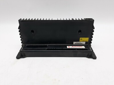  General Electric IC660TSD100B Terminal Assembly 