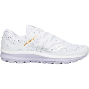 saucony running donna