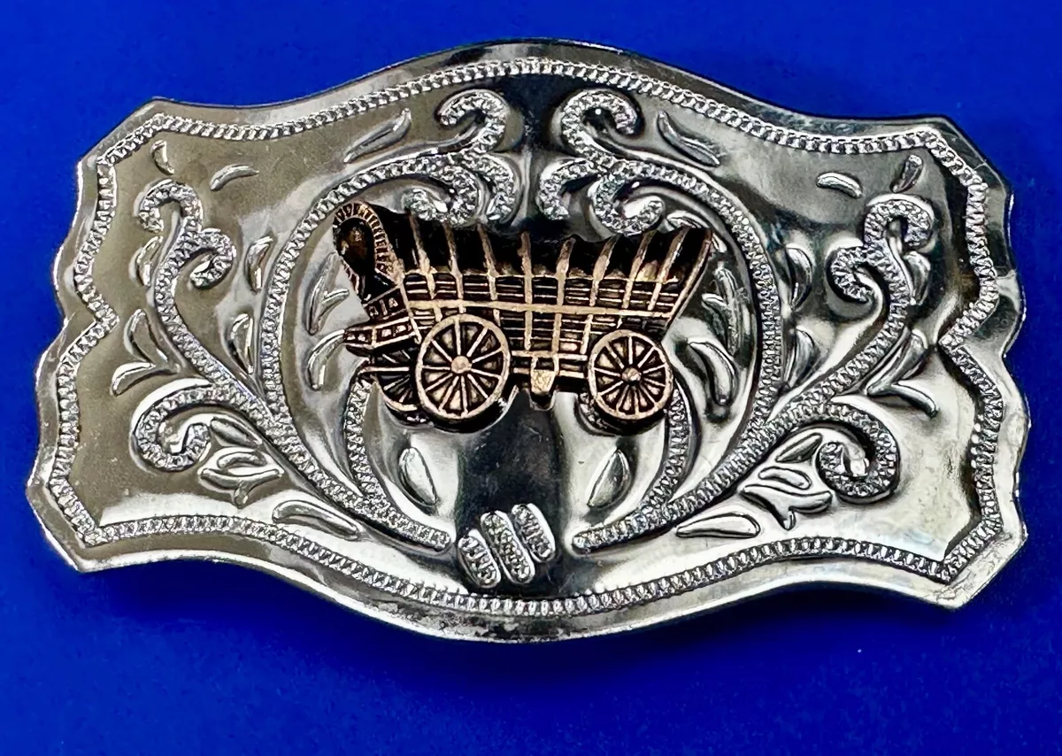 Belt buckles clearance ebay