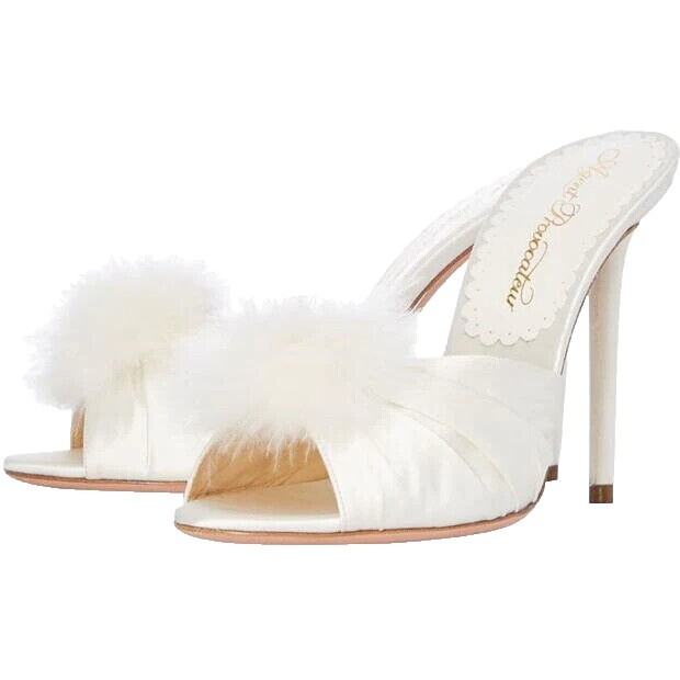 Agent Provocateur Heels for Women for sale - eBay