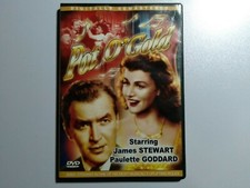 dvd lot make your lot