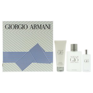 acqua di gio homme edt 100ml