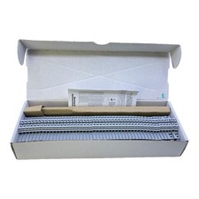 Allen Bradley 1492-JDG3N Terminal Block 250/400V Pack of 49 Units