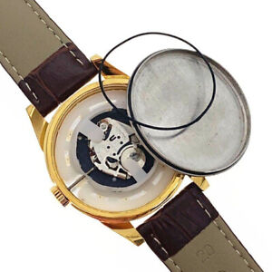 34mm Watch Case | eBay 34mm Watch Case | eBay