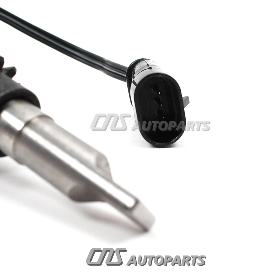 NEW Distributor for 94-97 Jeep Cherokee Grand Cherokee TJ Wrangler 4.0L 242ci Foto 2 de 4