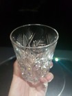 Bild 8 von 12
