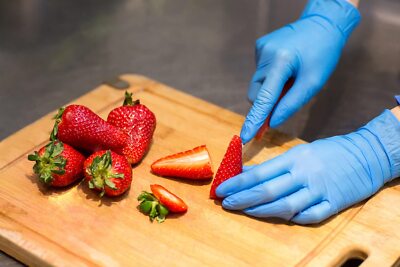 Vis En Acier Inoxydable M5 – Pour Dérailleur Vélo Shimano Et Autres, Compatible Universelle