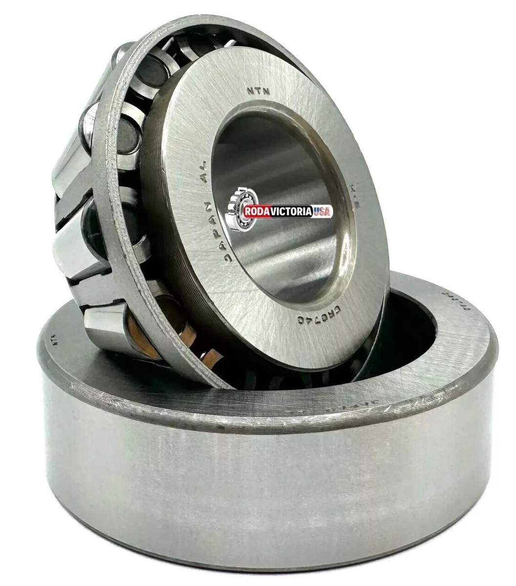 MITSUBISHI NTN BEARING 32308C TR369035 TR0809 AR/1YD-9LFT MB837844