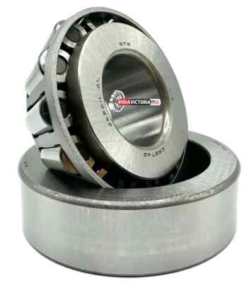 MITSUBISHI NTN BEARING 32308C TR369035 TR0809 AR/1YD-9LFT MB837844