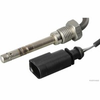 Herth+Buss Elparts Abgastemperatursensor FüR Audi A6 (4F C6) A8 (4E) 2.7 3.0 TDI