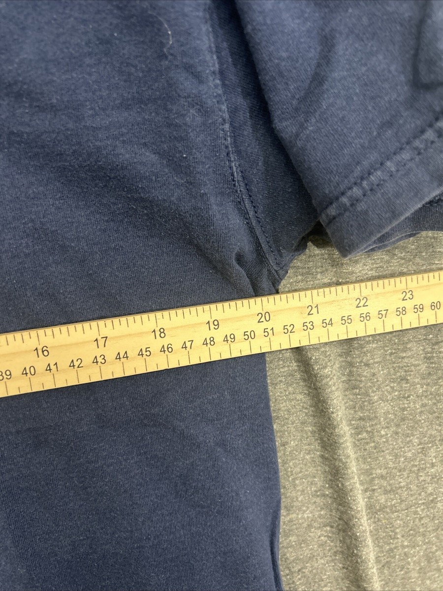 DILATED PEOPLES Tシャツ XL IMG_1768_1200x1200.jpg?v=