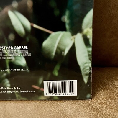 Sufjan Stevens - Mystery Of Love - 10