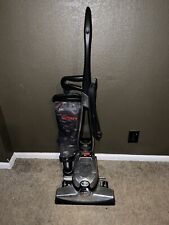 Kirby Model G7D The Ultimate G Vacuum Cleaner SOLD AS IS! VACUUM DOESN’T  PICK UP