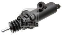 Febi Bilstein 102480 Geberzylinder, Kupplung