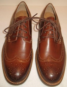 sperry wingtip, Off 74%, www.scrimaglio.com