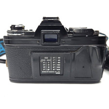 Konica Minolta X-700 Film Cameras for sale - eBay