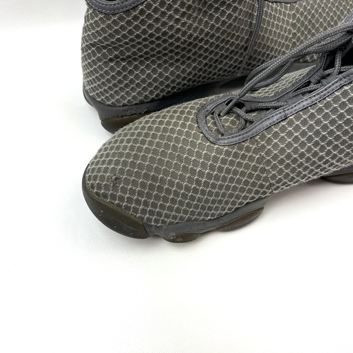 Jordan horizon バスケットボールシューズ グレー Jordan horizon バスケットボールシューズ グレー Nike Air