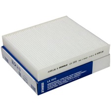 Filtre d'habitacle Nissan NP300
