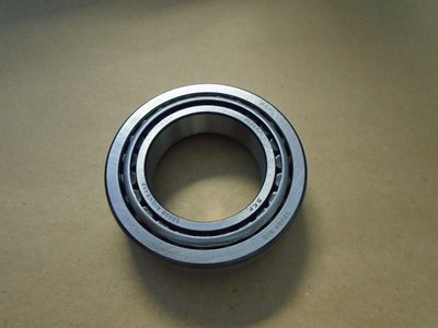 Подшипник 32008 skf