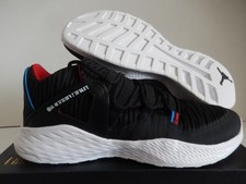jordan formula 23 low quai 54