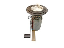 Pompe à essence Hyundai H-1