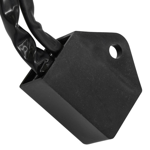 CDI Box for Polaris Trail Blazer 250 1990-2006 - Afbeelding 7 van 7