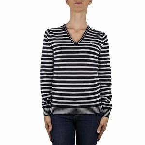 maglia lacoste donna