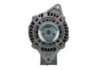 Lichtmaschine Mitsubishi 75A FüR OEM +Line Vgl.Nr. ACA392 / 155533075 / 0986CR01