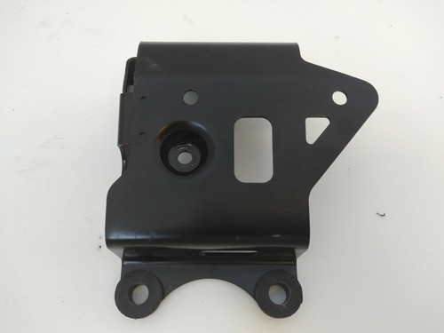 Kawasaki Versys 1000 tourer 2017 2020 Supporto pompa centralina abs 230620824