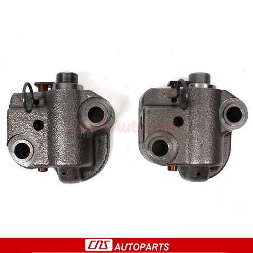 Would This Intake Fit A 2016 2.5? : R/fordfusion - Foto 3