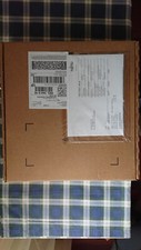 LCD TABLET Windows FUJITSU STYLISTIC Q702…