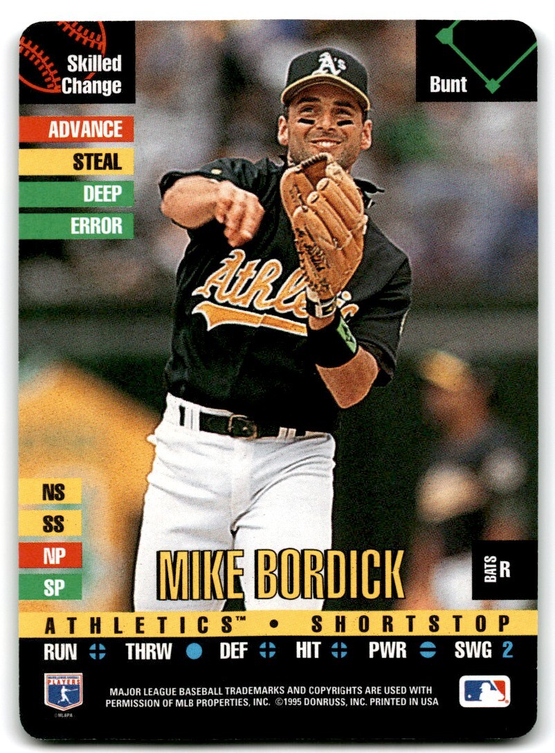 1995 DONRUSS STUDIO GOLD - JUAN GONZALEZ TEXAS RANGERS CARD 21 OF 50 1995 DONRUSS STUDIO GOLD - JUAN GONZALEZ TEXAS RANGERS CARD 21 OF 50