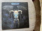 Eagles - One Of These Nights LP VG + / VG+