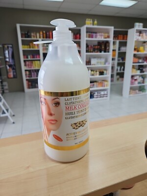 glutathione whitening shower gel Glutathione Comprime Whitening shower gel