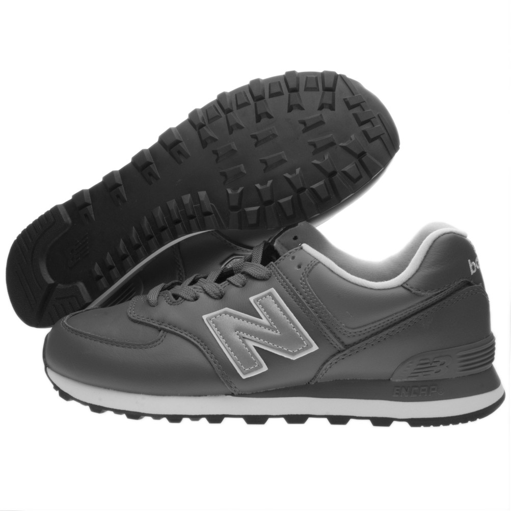 Zapatos New Balance ML 2018 ML574LPC - 9M Zapatos New Balance ML 2018 ML574LPC - 9M 9M - 4e50c6