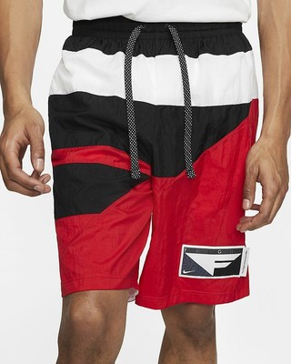 nike flight shorts