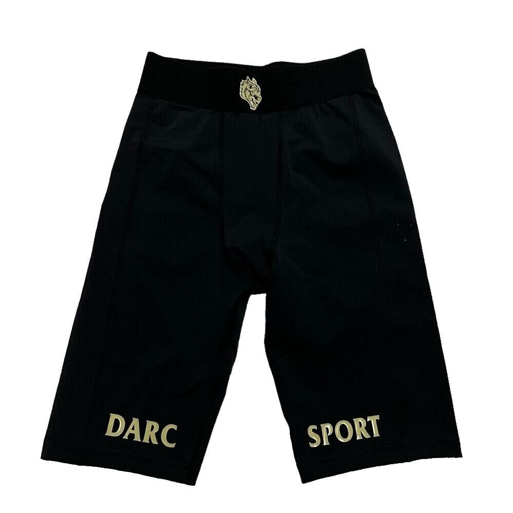 Darc Sport Stage Shorts | eBay Darc Sport Stage Shorts | eBay