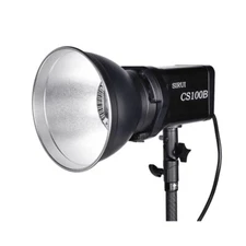SIRUI 100W Bi-Color LED Monolight (CS100B)