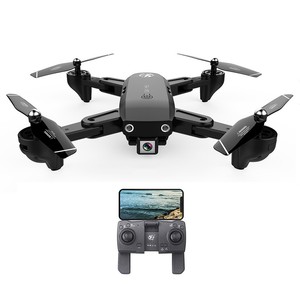 csj s166 gps drone