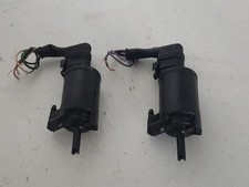 Pompe à essence Renault CLIO