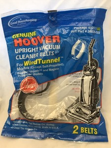 ridgid shop vac wheel replacement