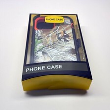 For Apple iPhone 11 12 Pro Max XR Case Shockproof Series Fits Defender Belt Clip