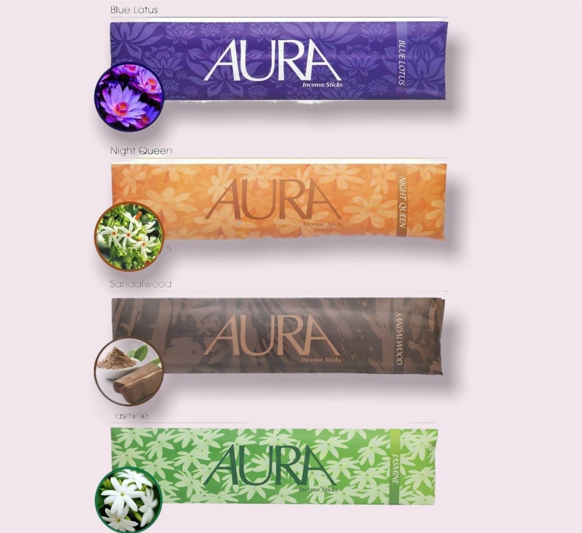 aura cigarettes where to buy aura cigarette Air Bar Disposable