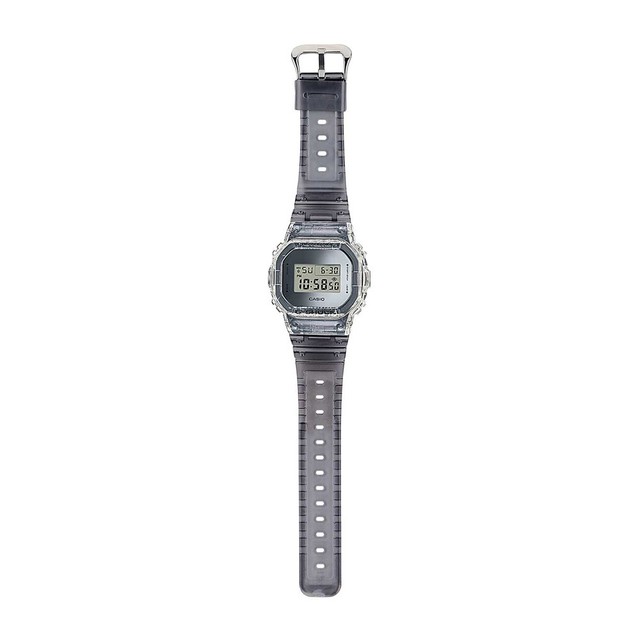 casio dw5600sk