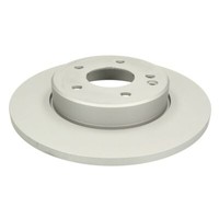 Bremsscheibe Db P. W202 1.8-2.5D 93-00