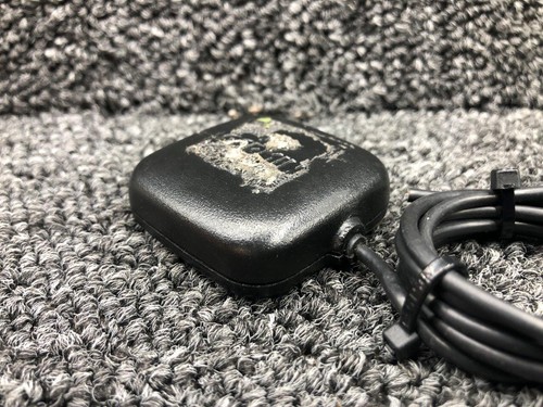 013-00202-00 Garmin GA-25 MCX GPS Antenna - Picture 5 of 7