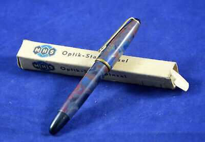 Set of 2 Matching Pens Berlin Germany Germany Architecture  #4522